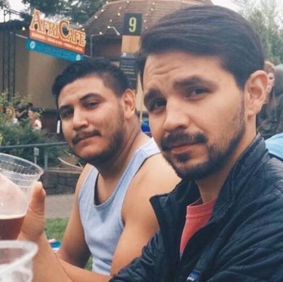 evancastaneda